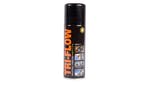Tri-Flow Industrial Lubricant with P.T.F.E