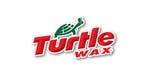 Image of Turtle Wax