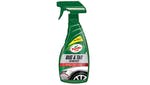 Image of Turtle Wax Bug & Tar Remover 500ml