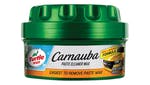 Image of Turtle Wax Carnauba Paste Cleaner Wax 397g