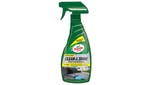 Image of Turtle Wax Clean & Shine Total Exterior Detailer 500ml Trigger