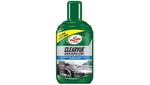 Image of Turtle Wax Clearvue Rain Repellent 300ml