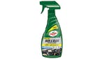 Image of Turtle Wax Dash & Glass Interior Cleaner 500ml