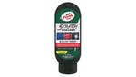 Turtle Wax HD Scratch Repair & Renew 207ml