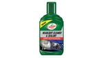 Image of Turtle Wax Headlight Cleaner & Sealant 300ml