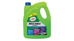 Image of Turtle Wax M.A.X.-Power Car Wash Shampoo 4 litre