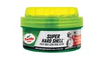 Image of Turtle Wax Original Super Hard Shell® Paste Wax 397g