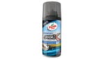 Image of Turtle Wax Power Out! Odor-X Whole Car Blast 100ml