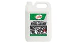 Image of Turtle Wax Professional Alloy Wheel Cleaner 5 litre