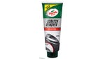 Image of Turtle Wax Scratch Remover 100ml