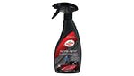 Image of Turtle Wax Sealant Hydrophobic Wax 500ml