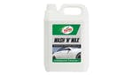 Turtle Wax Wash 'n' Wax 5 litre