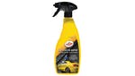 Turtle Wax Wash & Wax Waterless Cleaning 750ml