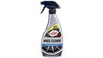 Turtle Wax Wheel Cleaner 500ml