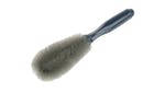 U-Care Alloy Wheel Brush