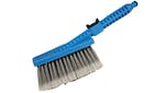 Image of U-Care Car Wash Brush