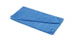 U-Care Heavy-Duty Microfibre Cloth 40 x 40cm