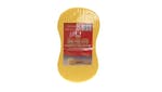 U-Care Pop-up Jumbo Sponge - Vacuum Packed