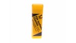 Image of U-Care PVA Synthetic Chamois 64 x 43cm