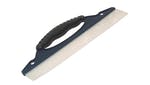 U-Care Silicone Wiper Blade