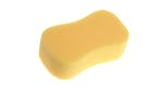 U-Care Super Absorbent Jumbo Sponge