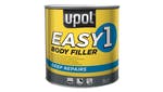 U-POL Easy 1 Body Filler 3 litre