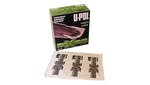 U-POL High-Performance Tack Cloth