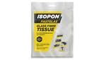 U-POL ISOPON® FASTGLAS Tissue 1m²