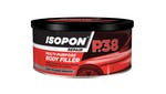 U-POL ISOPON P.38 Multi-Purpose Body Filler