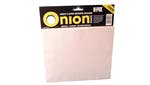 U-POL Onion Multi Layer Mixing Board 1 Pack (100 Sheets)