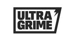 Image of Ultragrime