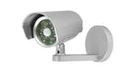 Uni-Com Dummy CCTV Camera