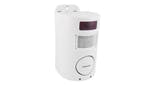 Uni-Com Remote Control PIR Sensor Alarm