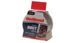 Image of UniBond Duct Tape