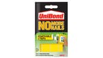 UniBond No More Nails Pads and Rolls