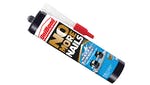 UniBond No More Nails Waterproof Interior / Exterior - Solvent Free 300ml