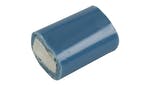 Image of UniBond Repair Express Power Putty 6 x 5g