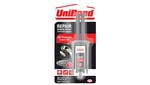 UniBond Repair Power 5 Min Epoxy All-Purpose Instant Mix 14ml