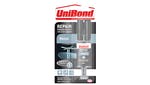 UniBond Repair Power 5 Min Epoxy Metal 25ml