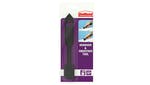 UniBond Sealant Smoother & Remover Tool