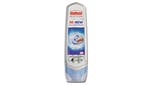 UniBond Silicone Sealant RE-NEW