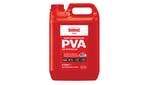 UniBond Super PVA 5 litre