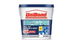 UniBond Tile On Walls Anti-Mould Readymix Adhesive & Grout