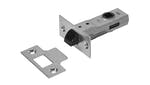 UNION Essentials Tubular Latch