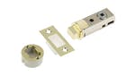 UNION FastLatch Easy Fit Bolt