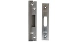 Image of UNION StrongBOLT Mortice Rebate Kits Deadlocks - 2100