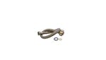 Image of VAILLANT 0020010293 FLEXIBLE TUBE, CPL.