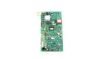 Image of VAILLANT 0020034604 PRINTED CIRCUIT, CPL.