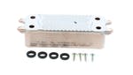 Image of VAILLANT 0020038572 HEAT EXCHANGER