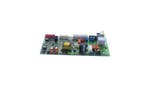 Image of VAILLANT 0020049194 PRINTED CIRCUIT